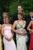 Enlarge photo 36