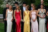 Enlarge photo 37