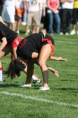 Enlarge photo 30