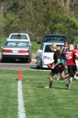 Enlarge photo 34