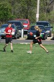 Enlarge photo 35
