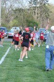 Enlarge photo 39