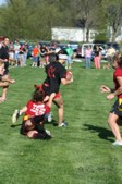 Enlarge photo 59