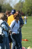 Enlarge photo 75