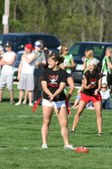 Enlarge photo 109