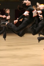 Enlarge photo 5