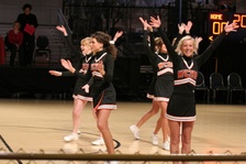 Enlarge photo 27