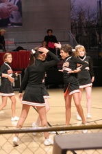 Enlarge photo 29