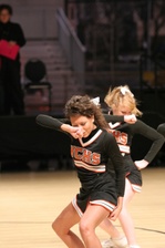 Enlarge photo 35