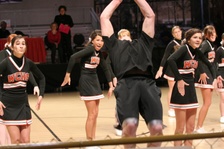 Enlarge photo 43