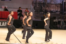 Enlarge photo 78