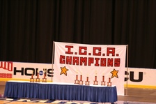 Enlarge photo 126