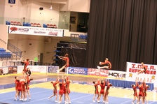 Enlarge photo 127