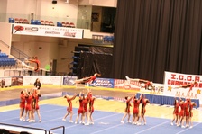 Enlarge photo 128