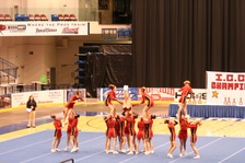 Enlarge photo 129