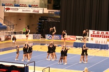 Enlarge photo 133