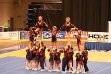Enlarge photo 148