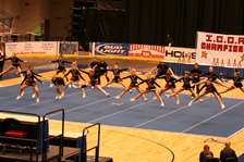 Enlarge photo 164
