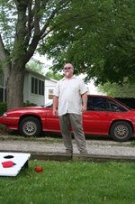 Enlarge photo 27