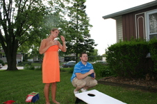 Enlarge photo 28