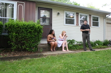 Enlarge photo 29