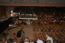 Enlarge photo 35