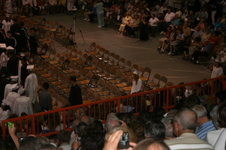 Enlarge photo 36