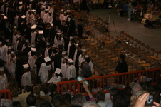 Enlarge photo 37