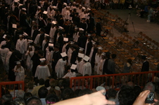 Enlarge photo 38