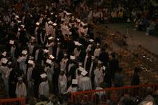 Enlarge photo 39