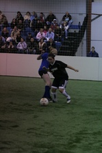 Enlarge photo 40