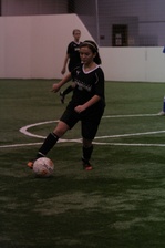 Enlarge photo 42