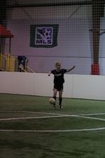 Enlarge photo 43