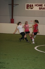Enlarge photo 44