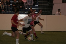 Enlarge photo 18