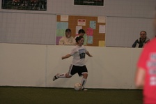 Enlarge photo 19
