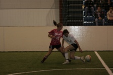 Enlarge photo 23