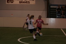 Enlarge photo 27