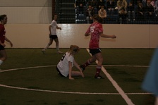 Enlarge photo 28