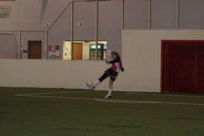 Enlarge photo 32