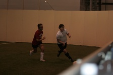 Enlarge photo 33