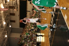 Enlarge photo 147