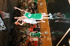 Enlarge photo 148
