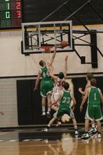 Enlarge photo 45
