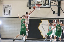 Enlarge photo 48