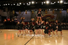 Enlarge photo 13