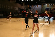Enlarge photo 25