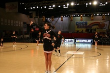 Enlarge photo 26