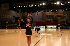 Enlarge photo 28