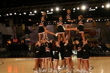 Enlarge photo 31